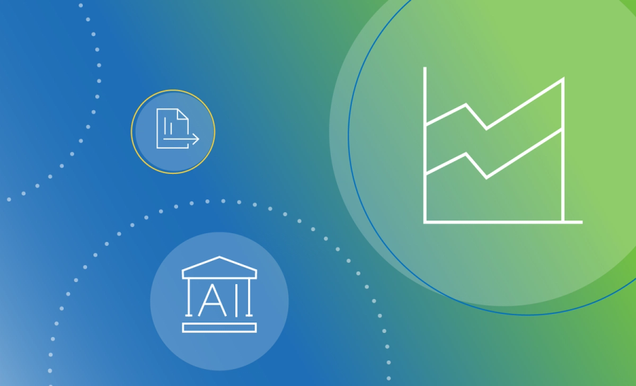 AI model governance: How to track, audit, and control AI models in production cover image
