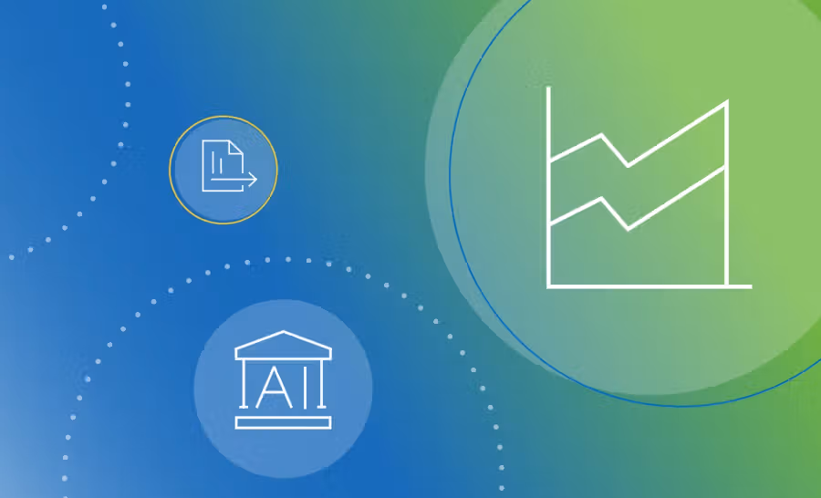 AI model governance: How to track, audit, and control AI models in production cover image
