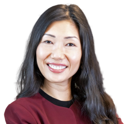 Denise Vu Broady
