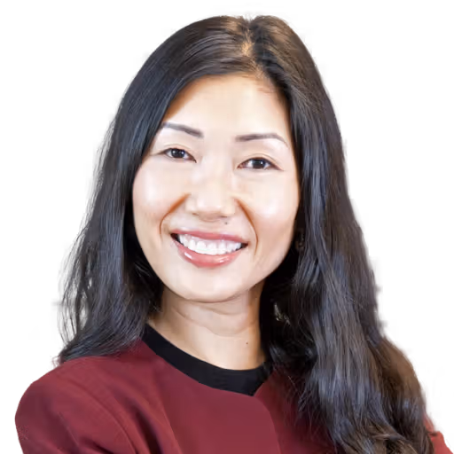 Denise Vu Broady