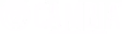 Cambia Health Solutions logo