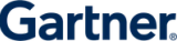 Gartner logo