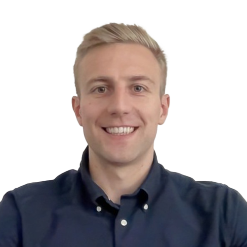 Sam  Johnson, Manager, Software Engineer, Collibra