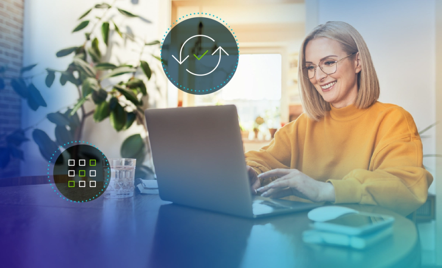 Compliance monitoring tools: What to look for when choosing a platform cover image