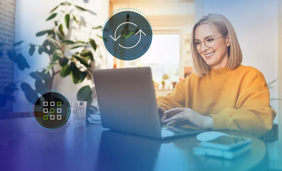 Compliance monitoring tools: What to look for when choosing a platform cover image