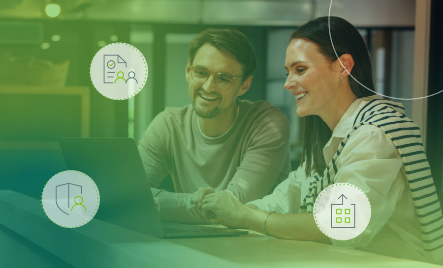 Data sharing agreements vs. Data contracts: Two different promises around data cover image