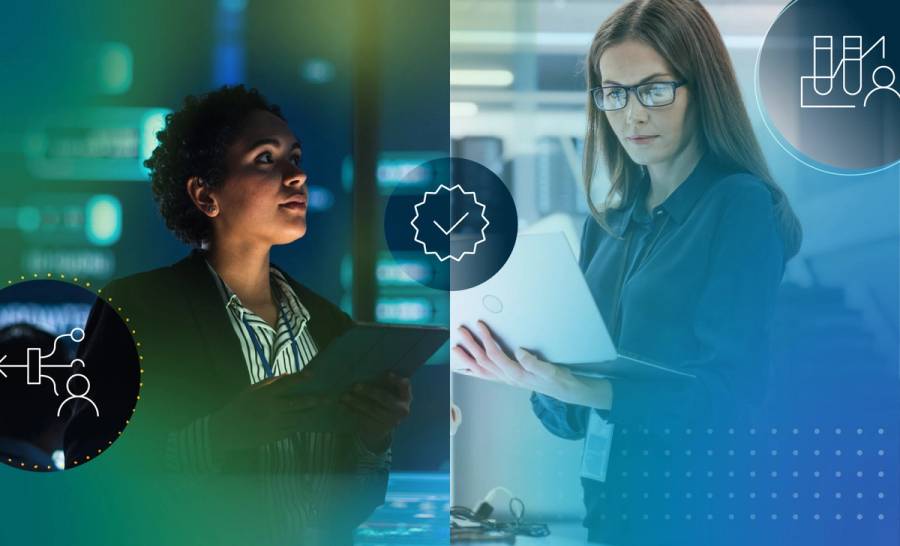 Ensuring data reliability for AI-driven success: The critical role of data engineers cover image