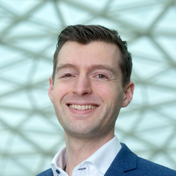 Kasper Kisjes