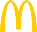 McDonald's logo