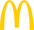 McDonald's logo