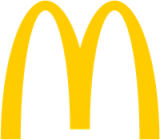 McDonald's logo