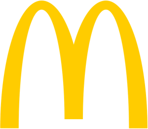 McDonald's logo