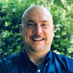 Buzz Kleinert