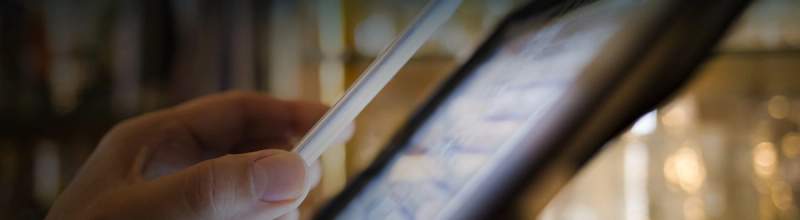 Equifax uses data to bring new products to market cover image