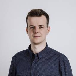 Lukáš Kozlik