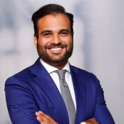 Atrak Yadegari