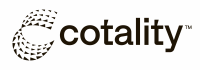 Cotality logo