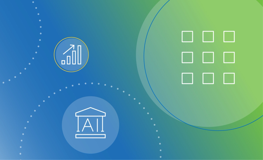Collibra AI Governance and de-risking unstructured data at Ohalo cover image
