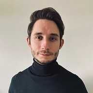 Jakub Jendrysik