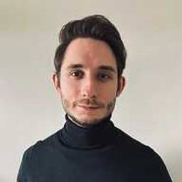 Jakub Jendrysik, Staff Software Engineer, Collibra