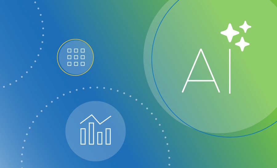 What is a semantic layer? How shared business meaning powers better AI and analytics cover image