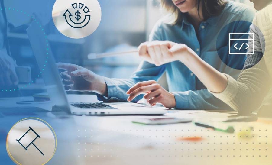 The data quality rule of 1%: how to size for success cover image