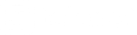 Telenet logo