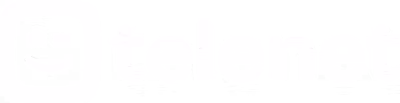Telenet logo