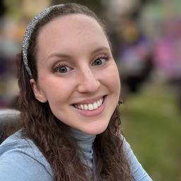 Tara Mavrovitis