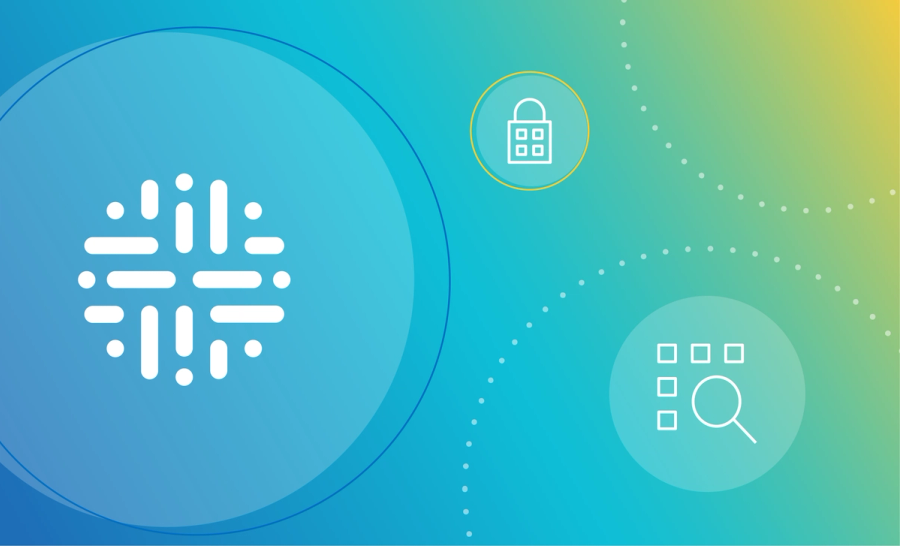 Collibra’s new UI: Empowering data teams with even more intuitive, effective UX cover image