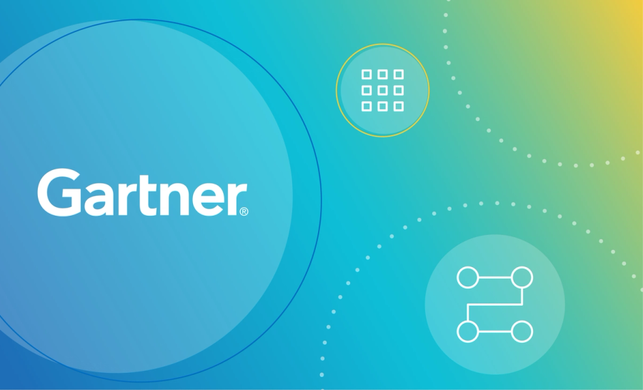 Collibra named a Leader in the Gartner® Magic Quadrant™ for Data and Analytics Governance Platforms cover image