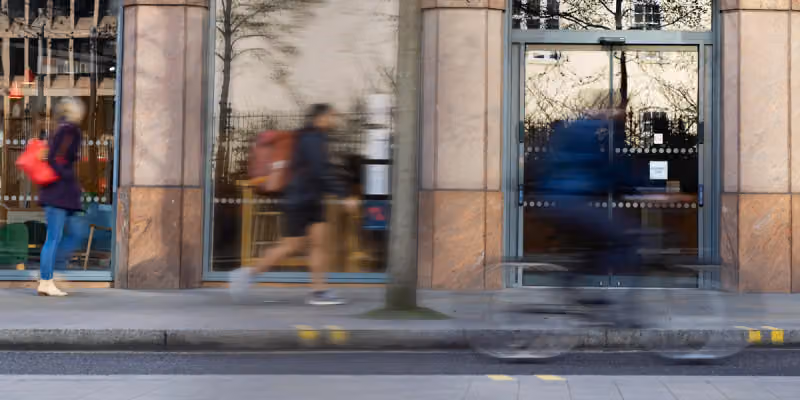 Nationwide Building Society builds trust in data and improves compliance with Collibra and Databricks cover image