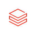 Databricks logo