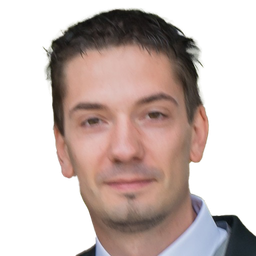 Kristof Van Coillie
