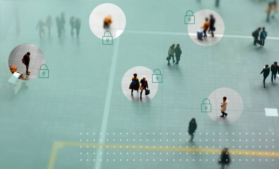 Privacy in an open-data world: Why government agencies need to be proactive cover image