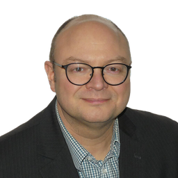 Maxime Jeanmart, Product Manager, Data Governance, Collibra