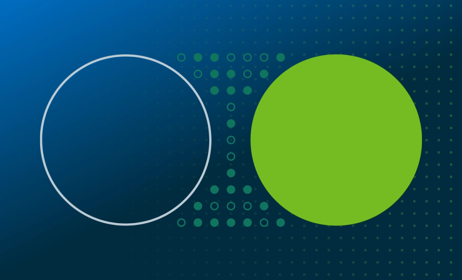 A guide to using Collibra for Bill 64 (Quebec privacy law) Compliance cover image