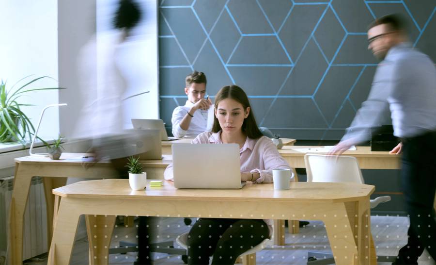 Talking data ethics: What it is and why it’s important cover image