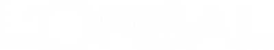 L’Oréal logo
