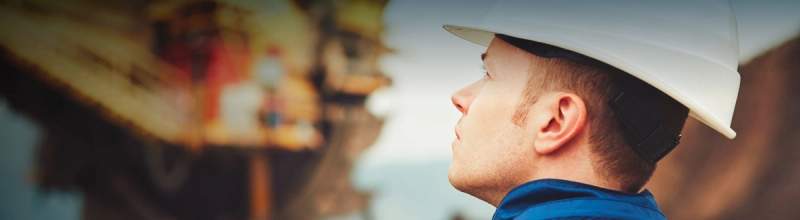 Anglo American shares the importance of data transparency cover image