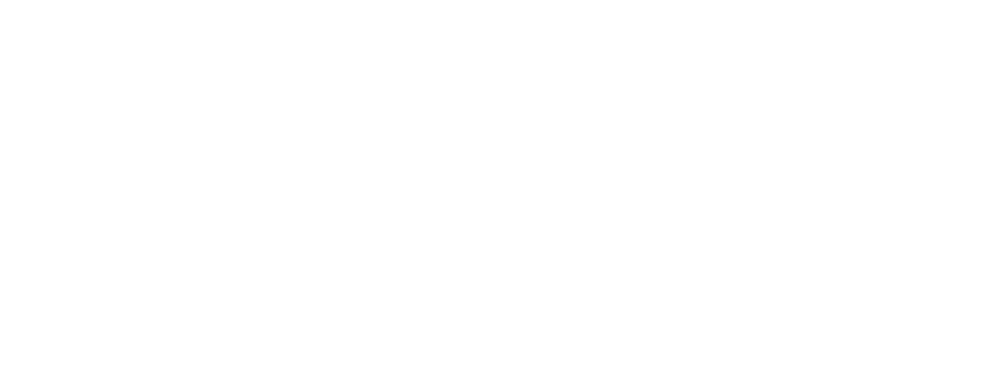 Red Sea Global