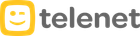 Telenet logo