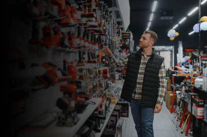 Collibra improves customer engagement for European DIY retailer Kingfisher cover image