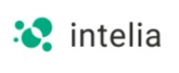 undefined logo