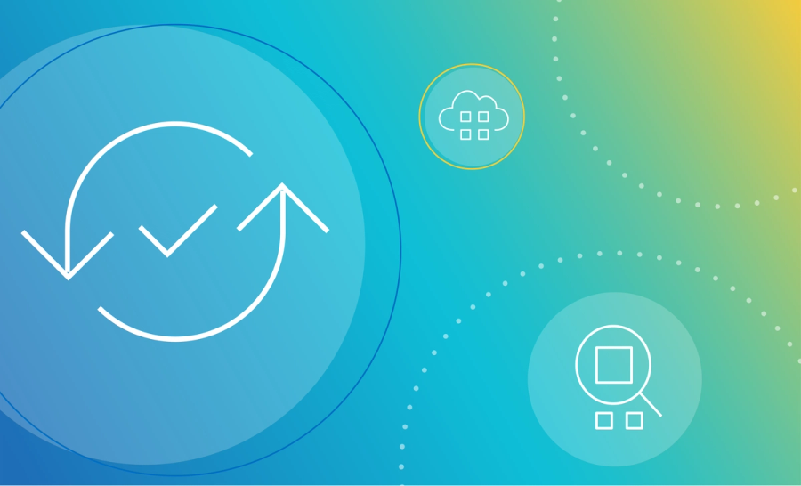 Announcing Data Quality & Observability with Pushdown for SAP HANA, HANA Cloud and Datasphere cover image