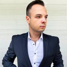 Akos Pocsai