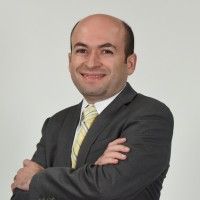 Maiquel Sampaio de Melo