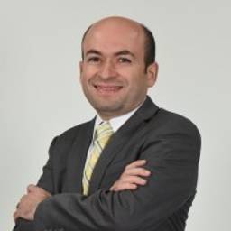 Maiquel Sampaio de Melo