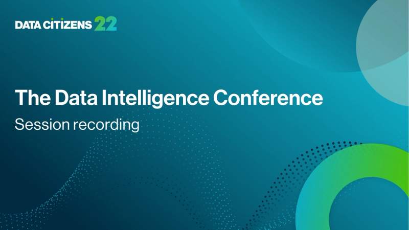 Deliver trusted data across every source with the latest integrations cover image