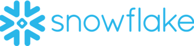 Snowflake Listings logo